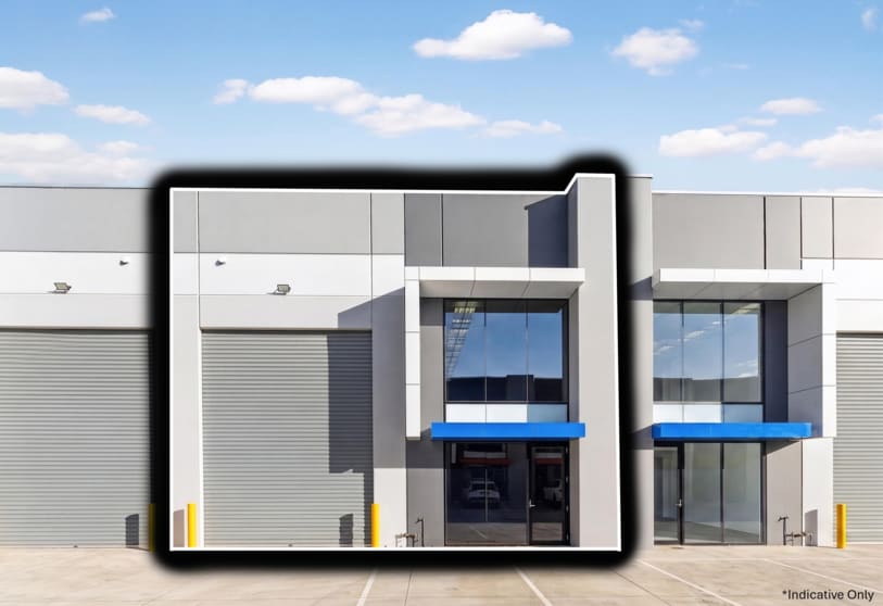 Click to view all images 31/72 Alfred Street Warragul VIC 3820 - Image 1