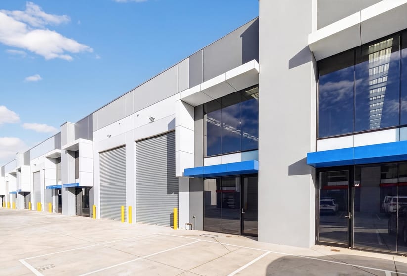 Click to view all images 31/72 Alfred Street Warragul VIC 3820 - Image 3