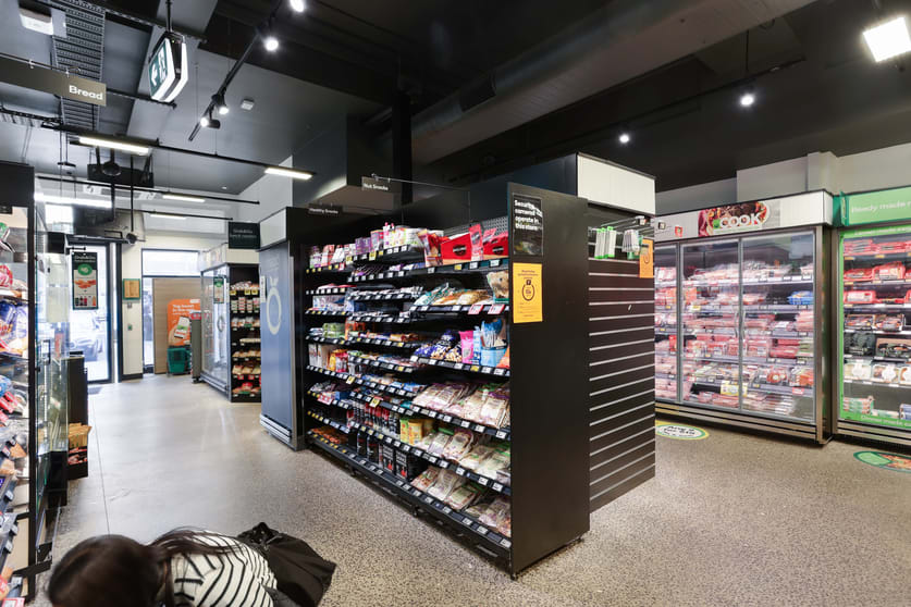 Click to view all images 95-97 Dundas Place Albert Park VIC 3206 - Image 4