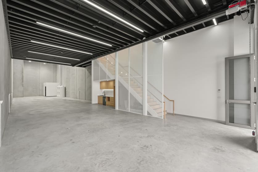 Click to view all images 3 Roosevelt Street Coburg North VIC 3058 - Image 3