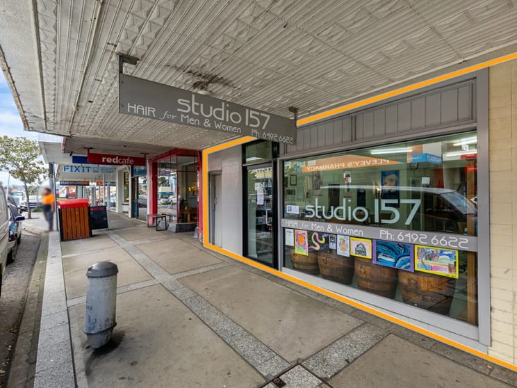 Click to view all images 157 Carp Street Bega NSW 2550 - Image 1