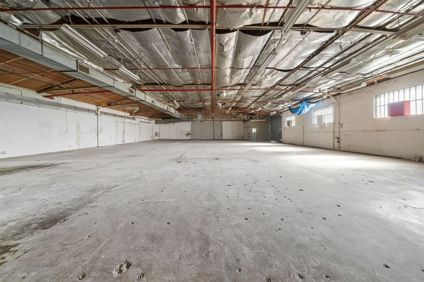 1 McDonald Street Coburg North VIC 3058 - Image 4