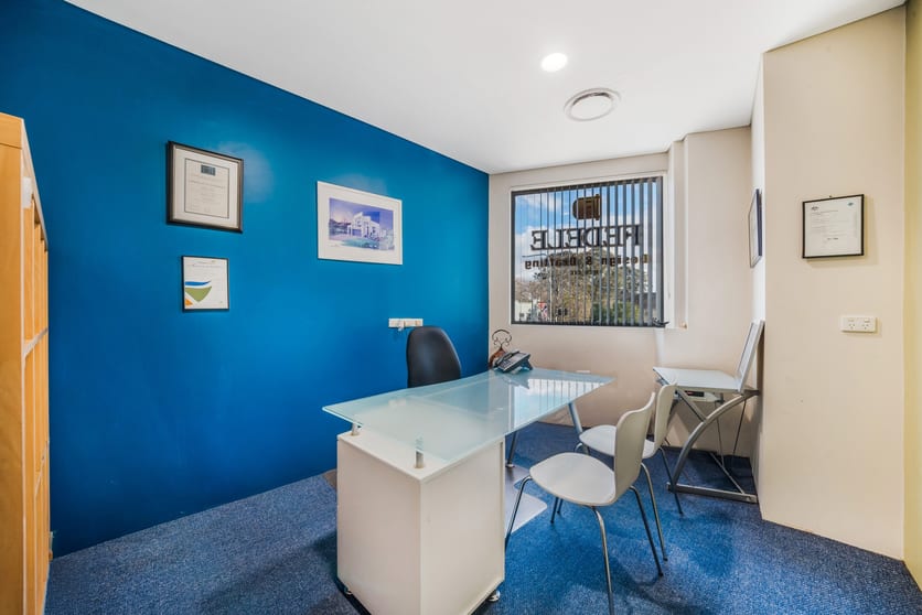 Click to view all images 19/4 Station Street Fairfield NSW 2165 - Image 3