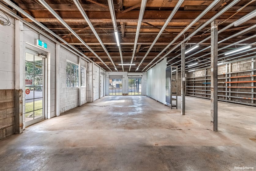 183 Union Street South Lismore NSW 2480 - Image 3