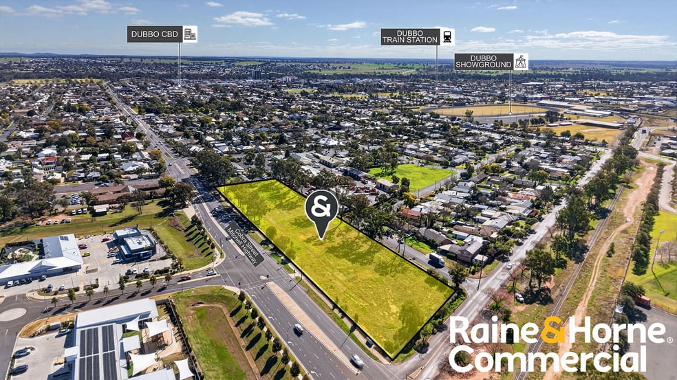 Click to view all images 2 Monash Street Dubbo NSW 2830 - Image 2