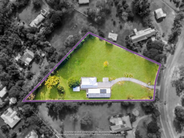 90 Ferrier Road Narangba QLD 4504 - Image 3