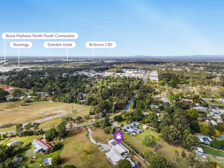 90 Ferrier Road Narangba QLD 4504 - Image 5