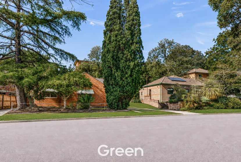 Click to view all images 16 & 16a & 18 & 18a Gaza Road West Ryde NSW 2114 - Image 2