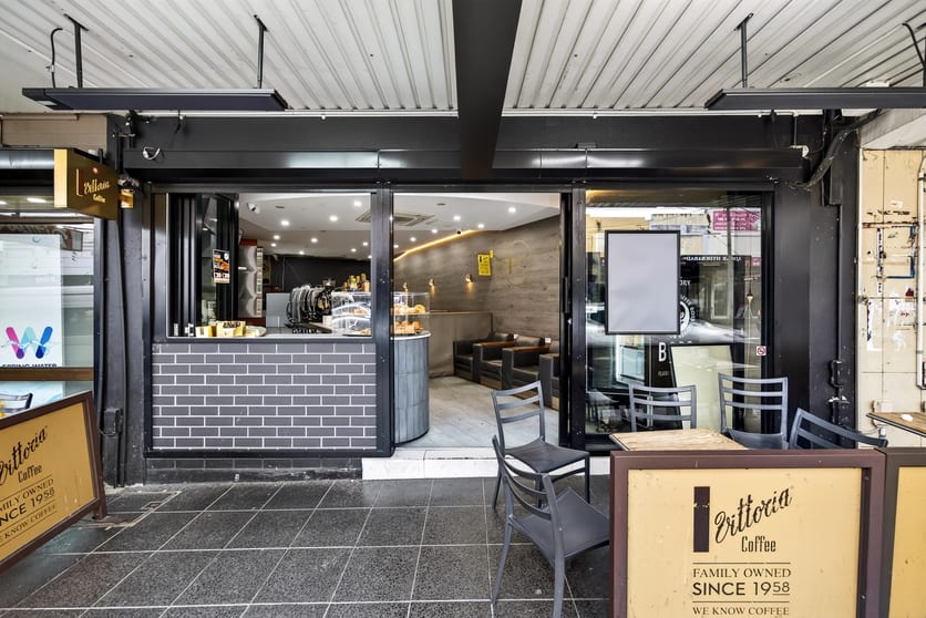 Click to view all images 248 The Boulevarde Punchbowl NSW 2196 - Image 1