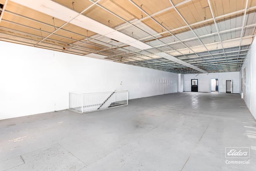 Investment / Development/173 East Street Rockhampton City QLD 4700 - Image 3
