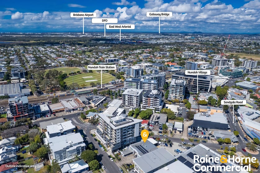 18 Eton Street Nundah QLD 4012 - Image 2