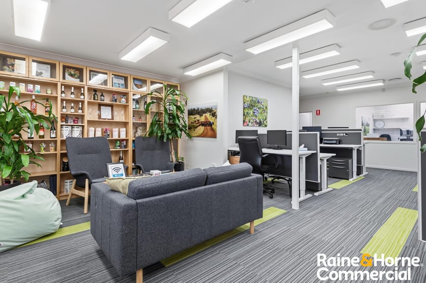 18 Eton Street Nundah QLD 4012 - Image 3