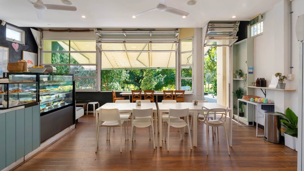 2/11 Lower Beach Street Balgowlah NSW 2093 - Image 4