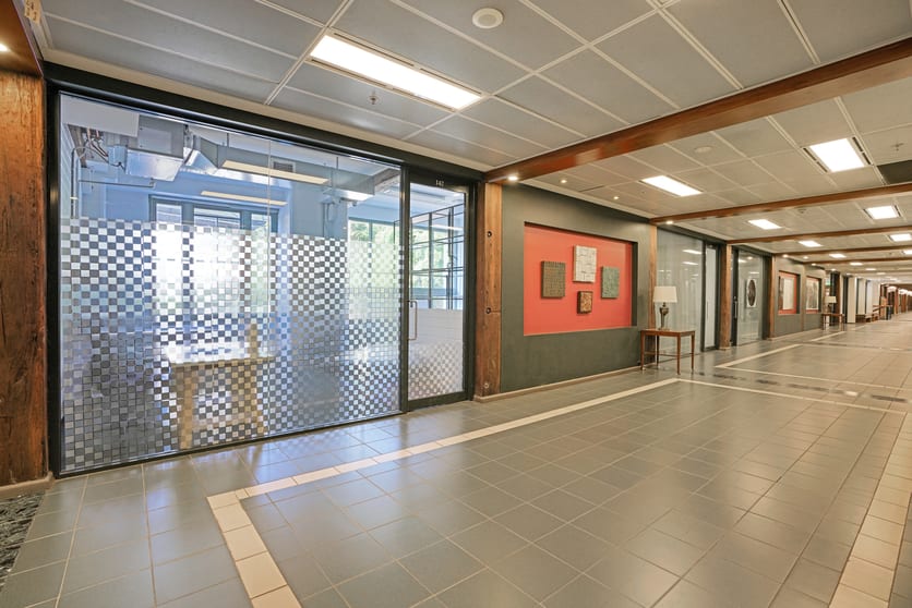 140 & 142/243 Pyrmont Street Pyrmont NSW 2009 - Image 3