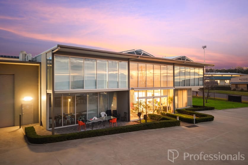 16 Bradwardine Road Robin Hill NSW 2795 - Image 3