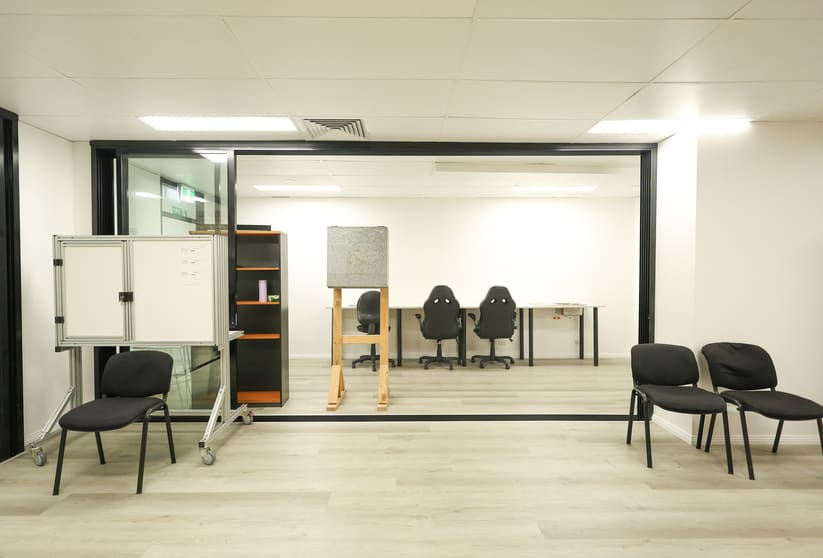 Click to view all images 3/2A Cowper Street Parramatta NSW 2150 - Image 2