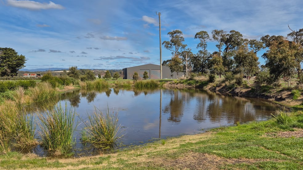 Click to view all images 143 Archbalds Lane Tyers VIC 3844 - Image 1