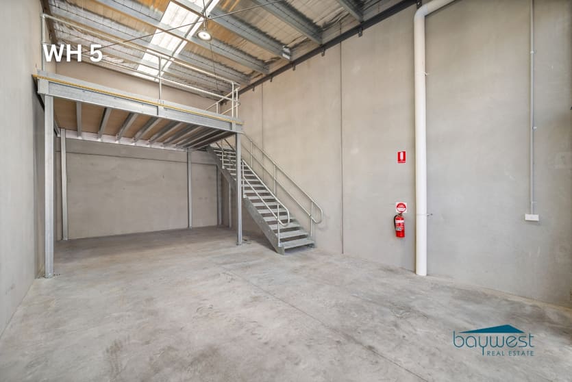 4&5/10 Dutton Street Rosebud VIC 3939 - Image 3