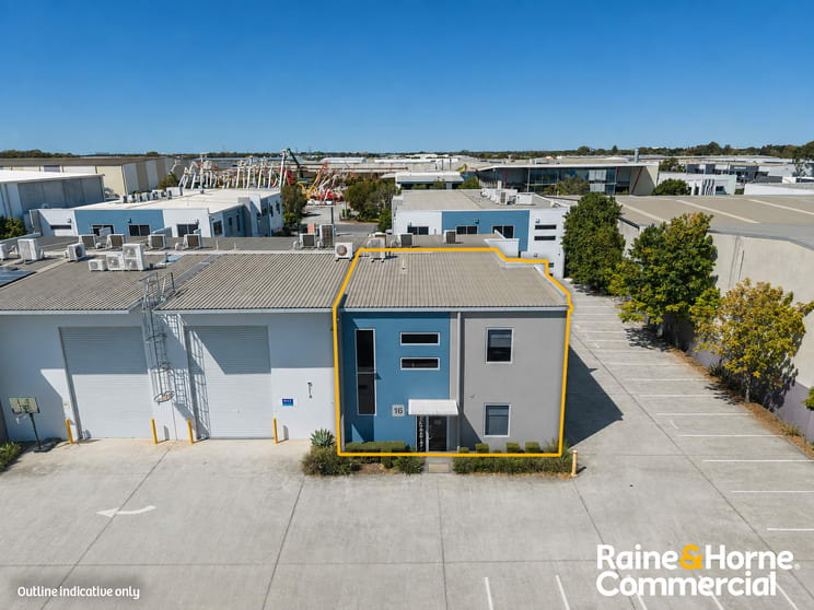 Click to view all images 16/67 Depot Street Banyo QLD 4014 - Image 2