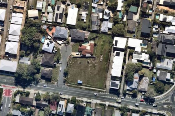 Click to view all images 79-81 Musgrave Avenue Labrador QLD 4215 - Image 2