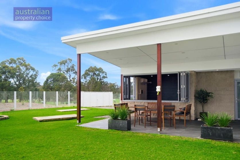 Click to view all images 176/86 Centenary Drive Strathfield NSW 2135 - Image 3