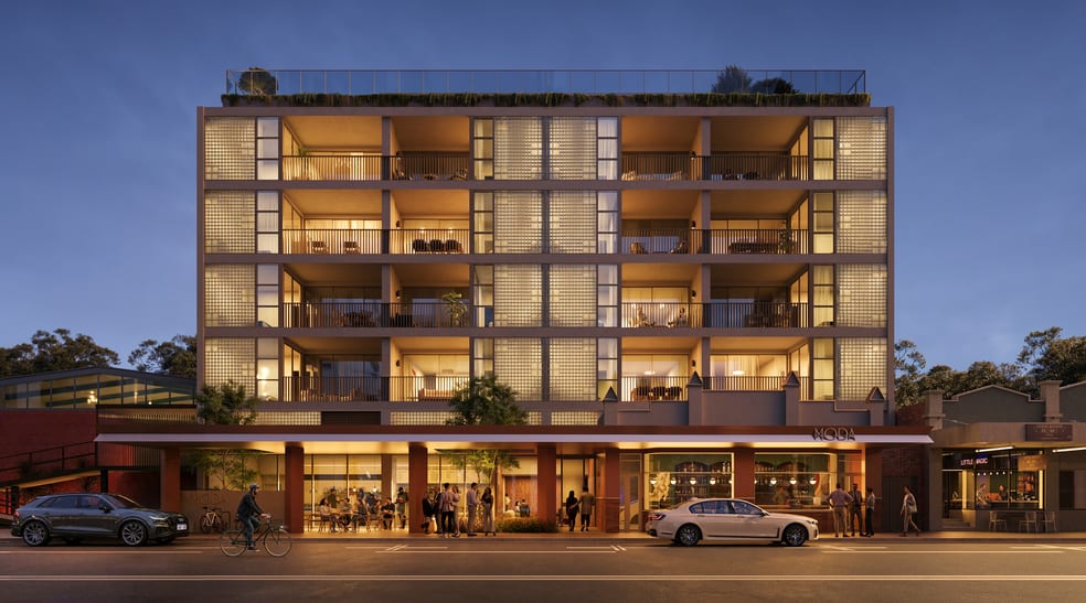 288 & 290 Cambridge Street Wembley WA 6014 - Image 1