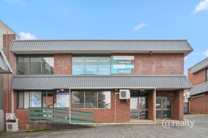 Click to view all images 11/5-7 Chandler Road Boronia VIC 3155 - Image 2