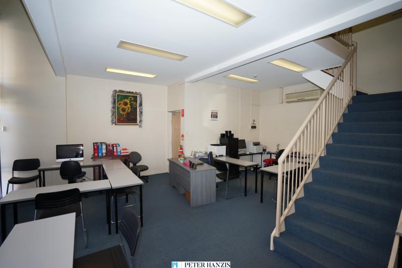 Shop 3/90 - 100 Edwin Street Croydon NSW 2132 - Image 3