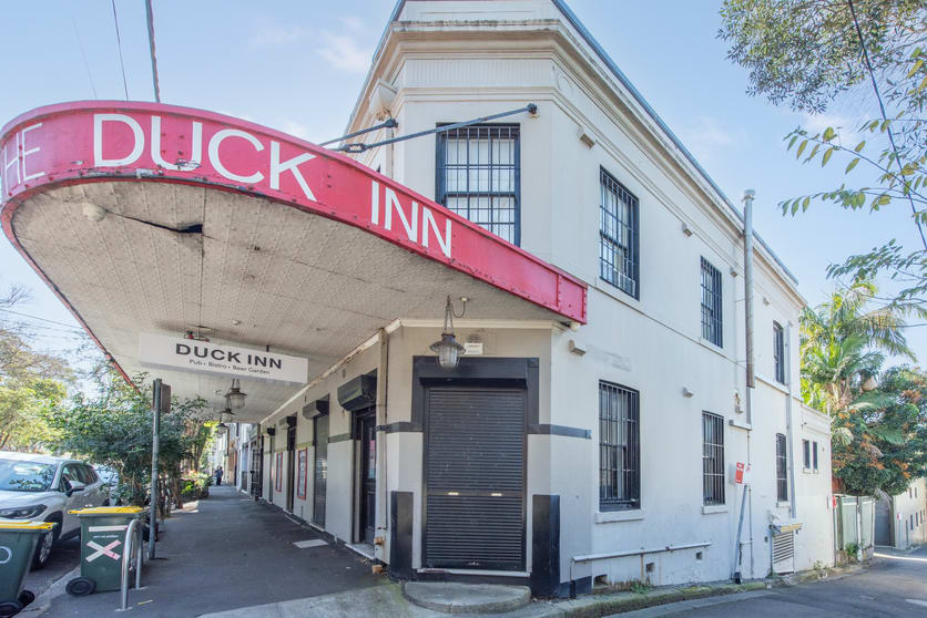 74 Rose Street Chippendale NSW 2008 - Image 2