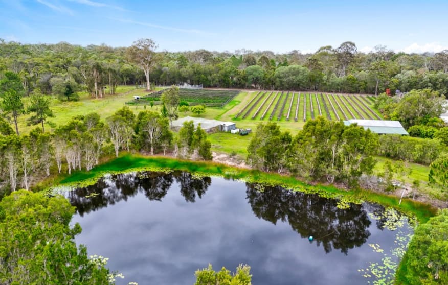 197 Stephan Road Goomboorian QLD 4570 - Image 3