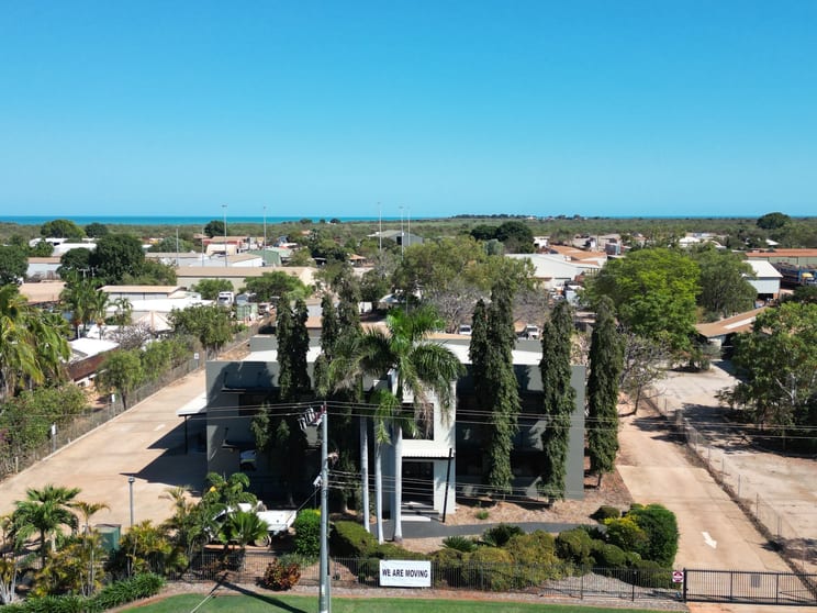 Click to view all images 264 Port Drive Minyirr WA 6725 - Image 2