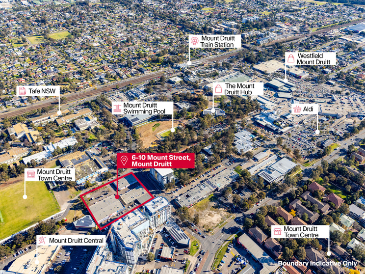 4/647169/6-10 Mount Street Mount Druitt NSW 2770 - Image 3