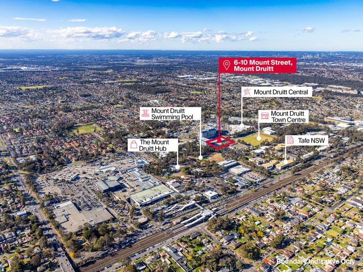 4/647169/6-10 Mount Street Mount Druitt NSW 2770 - Image 5
