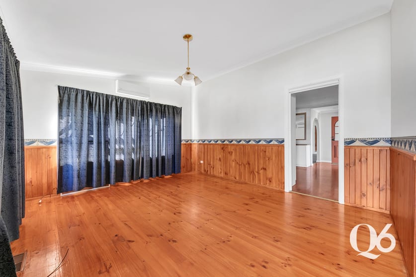 Click to view all images 86-88 Riddle Road Sunbury VIC 3429 - Image 3