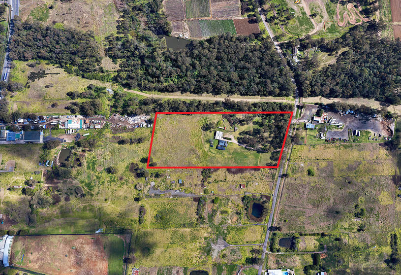 120-134 Redmayne Road Horsley Park NSW 2175 - Image 3