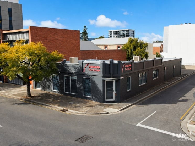 Click to view all images 117-119 Carrington Street Adelaide SA 5000 - Image 3