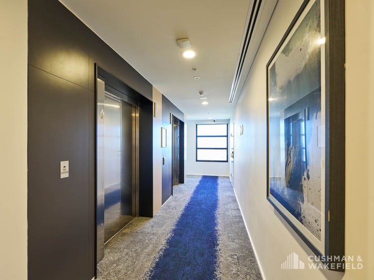 2A Wests Road Maribyrnong VIC 3032 - Image 5