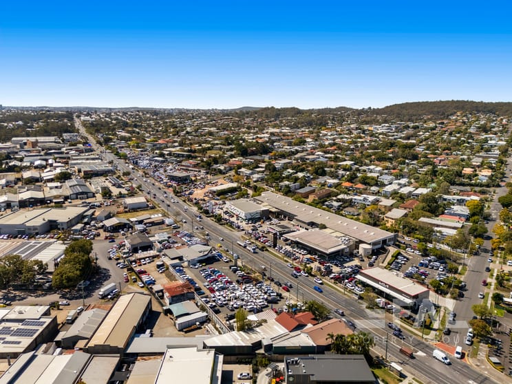 Click to view all images 1053-1057 Ipswich Road Moorooka QLD 4105 - Image 3