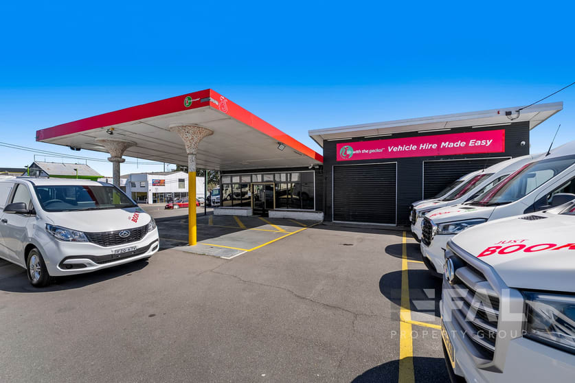 Click to view all images 1053-1057 Ipswich Road Moorooka QLD 4105 - Image 5