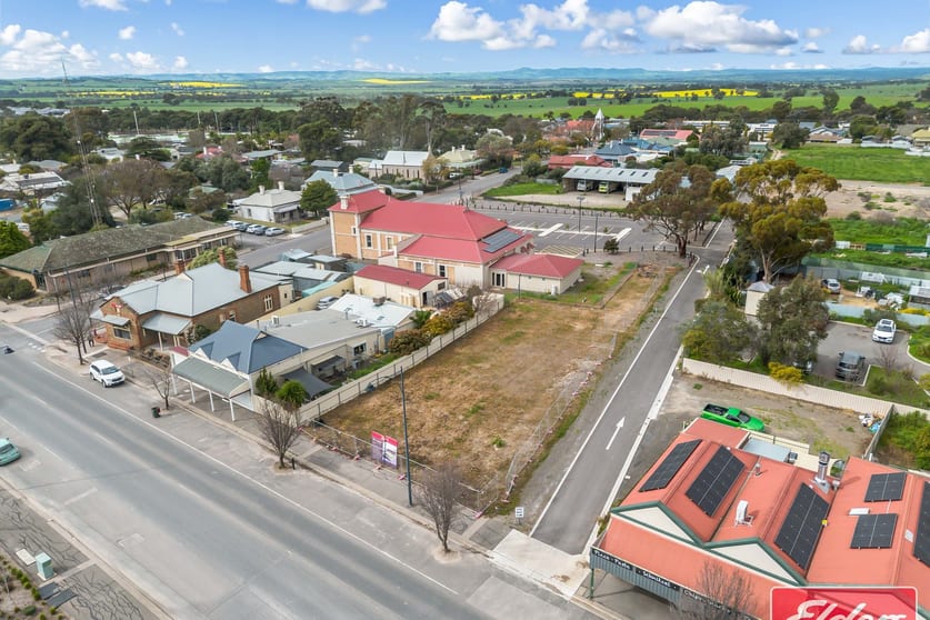 Click to view all images 6 Hanson Street Freeling SA 5372 - Image 3