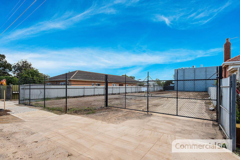 59 Barwell Avenue Marleston SA 5033 - Image 3