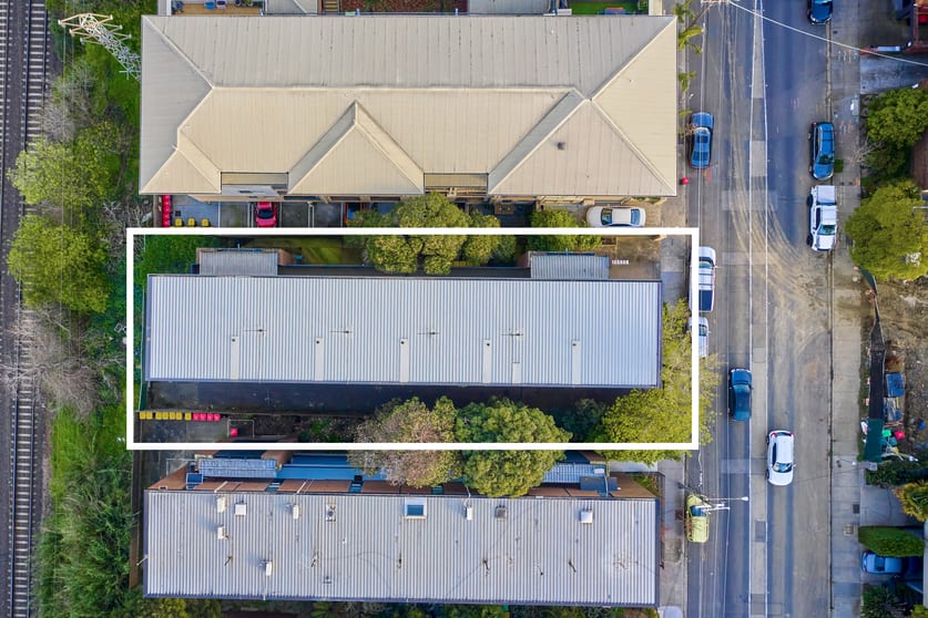 42 Darling Street South Yarra VIC 3141 - Image 3