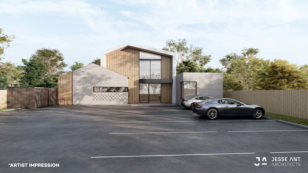 Click to view all images 155 Melbourne Avenue Glenroy VIC 3046 - Image 3