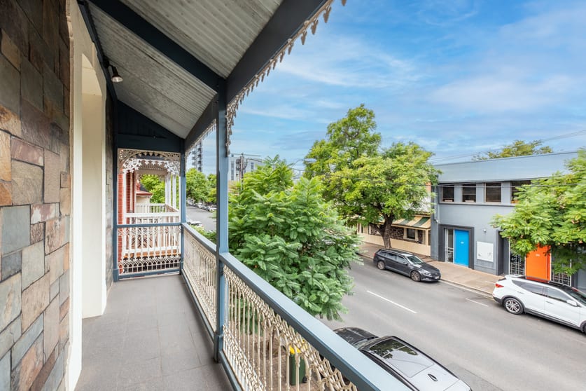 98 Carrington Street Adelaide SA 5000 - Image 2