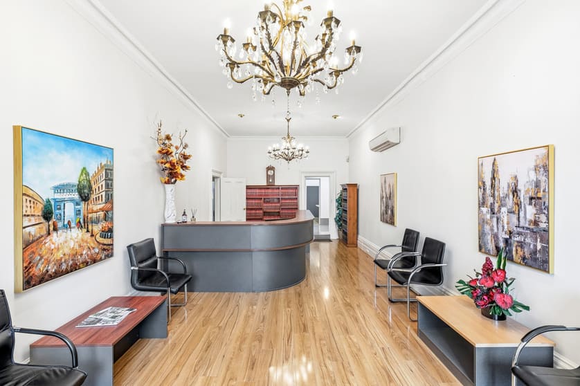 98 Carrington Street Adelaide SA 5000 - Image 3