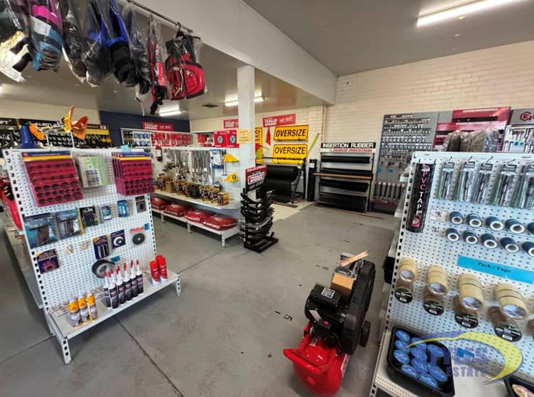 Click to view all images 63-65 Conadilly Street Gunnedah NSW 2380 - Image 5