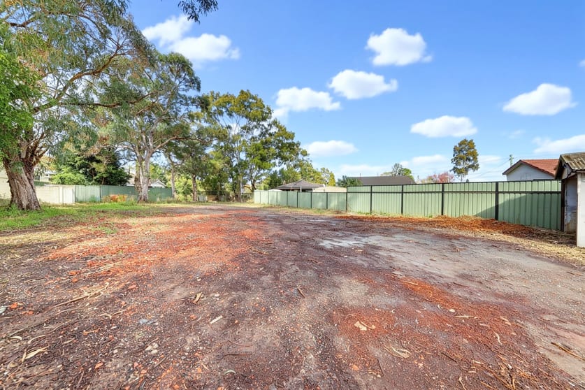 Click to view all images 139 Chester Hill Road Bass Hill NSW 2197 - Image 5