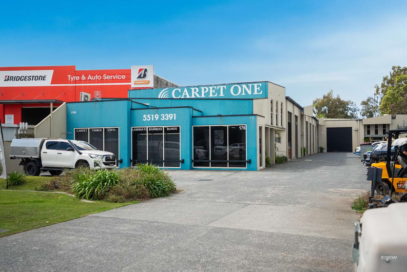 176 Siganto Drive Helensvale QLD 4212 - Image 1