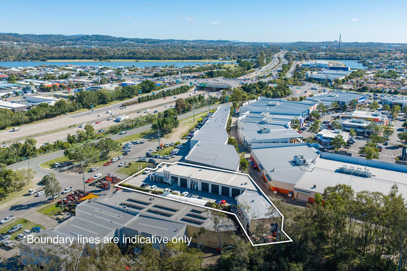 176 Siganto Drive Helensvale QLD 4212 - Image 2