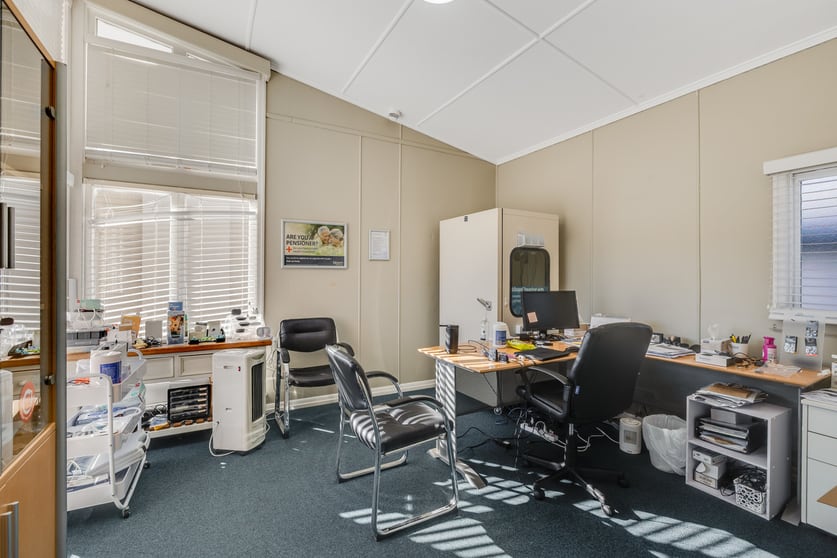 18 James Street Rangeville QLD 4350 - Image 4